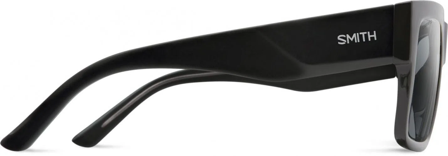 Smith Optics Lifestyle 205888 Lineup Sunglasses - view 15